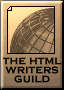 Website Design and Hosting Services