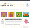 Humble Bumbles