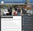 Central Minnesota Motorcycle Riders Group