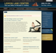 Lemon Law Center