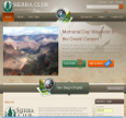 Sierra Club, San Diego Chapter